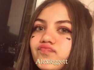 Alexfeggett