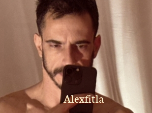 Alexfitla