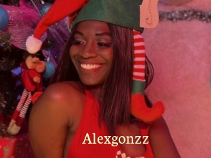 Alexgonzz