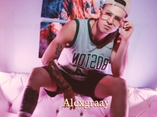 Alexgraay