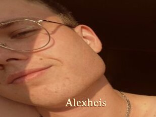 Alexheis