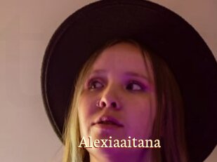 Alexiaaitana