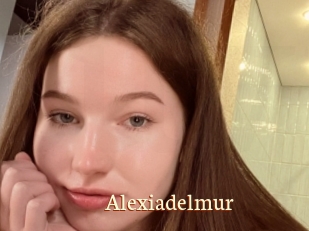 Alexiadelmur