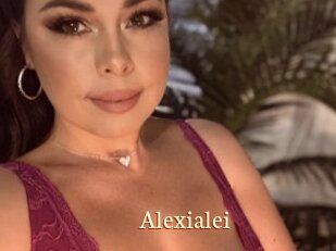 Alexialei