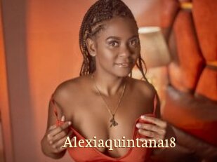 Alexiaquintana18