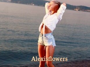 Alexisflowers