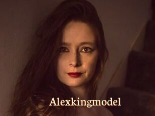 Alexkingmodel