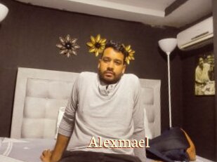 Alexmael