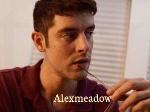 Alexmeadow