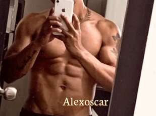 Alexoscar