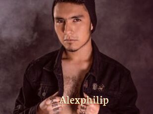 Alexphilip