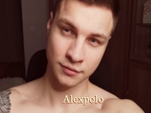 Alexpolo