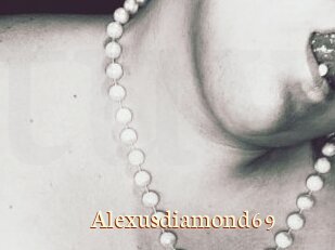 Alexusdiamond69