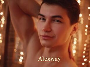 Alexway