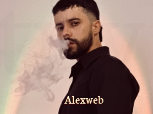 Alexweb