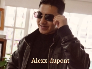 Alexx_dupont