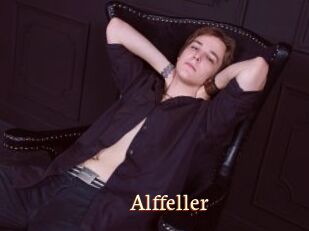 Alffeller