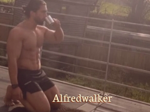 Alfredwalker