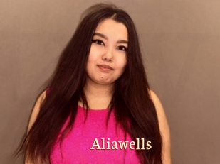 Aliawells