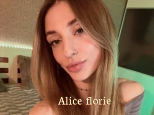 Alice_florie