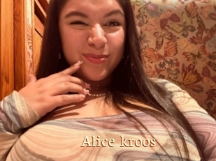 Alice_kroos