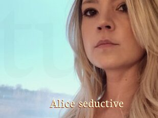 Alice_seductive