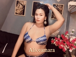 Aliceamara