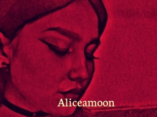 Aliceamoon