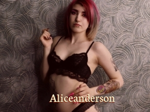 Aliceanderson