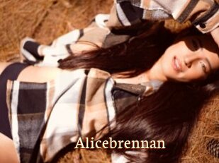 Alicebrennan