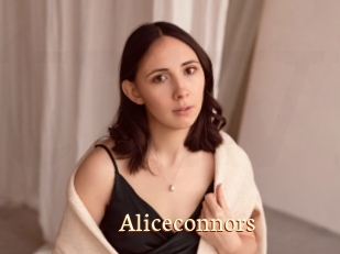 Aliceconnors