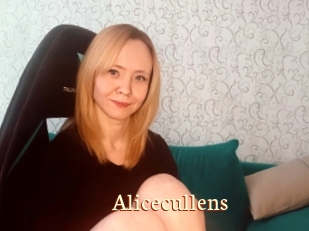 Alicecullens