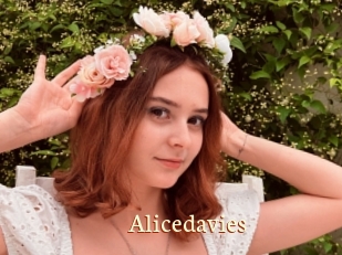 Alicedavies