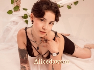 Alicedawson