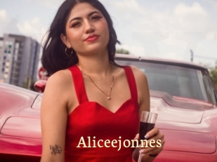 Aliceejonnes