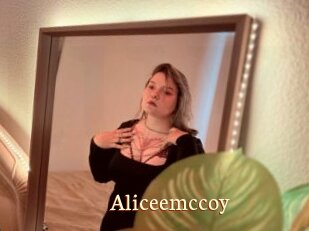 Aliceemccoy