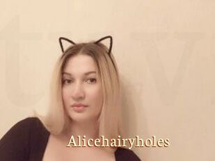 Alicehairyholes