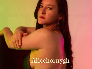 Alicehornygh