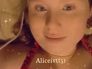 Aliceivtt51