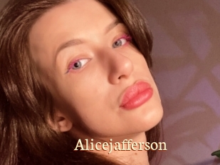 Alicejafferson