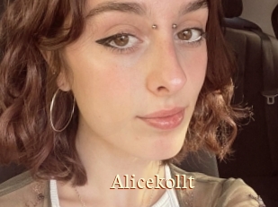 Alicekollt