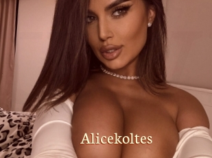 Alicekoltes