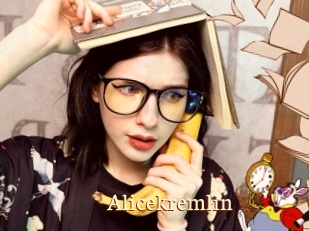 Alicekremlin