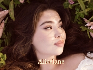 Alicelane