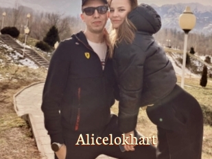 Alicelokhart