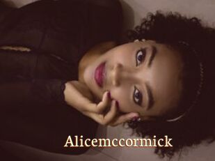 Alicemccormick