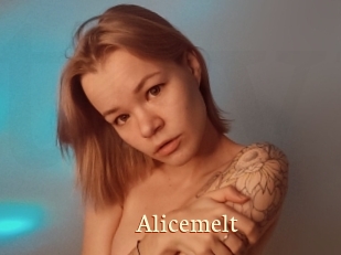 Alicemelt