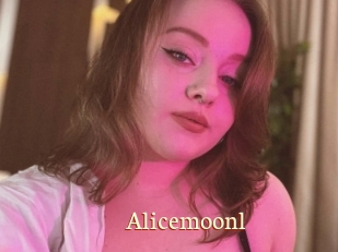 Alicemoonl