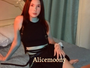 Alicemoony