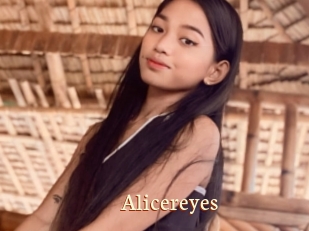 Alicereyes